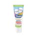 Orajel Kids Anticavity Fluoride Toothpaste Great Tasting Natural Marshmallow Kids & Toddler - No Artifical Colours & Flavours 119g