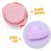 Coolhiya Lens Holder & Travel Case Stylish Contact Lens Storage with Packaging Box | Perfect for On-the-Go Lens Care - Buy Online on GoSupps.com