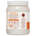 Nutiva Organic Refined Coconut Oil 54 fl oz - Premium Cooking & Baking Oil - Buy Online on GoSupps.com