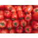 Bianco DiNapoli Organic Crushed Tomatoes 28 oz Can - 2 Pack | Premium Quality Tomatoes for Cooking | Non-GMO & Gluten-Free - Buy Online on GoSupps.com