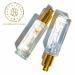 Natural Hair Perfume Clara 2 FL OZ - Buy Online on GoSupps.com