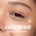 COLORGRAM Re-Forming Contour Stick - 01 Warm Tone | Contour & Highlighter Stick 1.3g - Long-Lasting Smudgeproof Formula - Buy Online on GoSupps.com