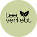 Teeverliebt Baby Belly Tea - 100% Natural Organic Herbal Tea for Babies & Children | Chamomile Fennel & Anise | 100g - Buy Online on GoSupps.com