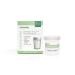 Utest THC/Marijuana Home to Lab Test | GC-MS Results in 3-5 Days | SAMHSA Certified Lab | Secure & Discreet (1 Pack)