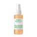 Mario Badescu Spray W/Aloe Sage & Orange Blossom 59ml Aloe Vera Sage Orange Blossom 59 ml (1 pack)