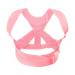 Shoulder Posture Brace | Shoulder Posture Corrector Belt | Functional Posture Training Aid | Shoulder Support Brace for Posture Support Brace Upper Lower Back