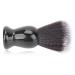Premium Men's Salon Shaving Brush - Soft Rich Lather & Highly Absorbent for Travel | Buy Internationally - Buy Online on GoSupps.com
