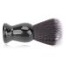 Salon Shaving Brush Rich Lather Gentle Soft Men's Shaving Brush for Salon