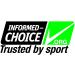 Now Foods Sports Arginine & Citrulline - 240 Veg Capsules for Enhanced Performance - Buy Online on GoSupps.com