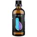 Tension Relief Essential Oil Therapeutic Grade 3.4 Oz Calm Relaxation Boost Blend Essentials Oils Aromatherapy Diffuser Pure Essential Blend Anti Tension Self Care Calming Gifts for Woman Relax Oil Stress Relief Blend 3.4 Fl Oz (Pack of 1)