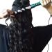 Buy Bed Head Curlipops Clamp-Free Curling Wand Iron - 1" for Springy Curls & Shine | International Shipping Available - Buy Online on GoSupps.com