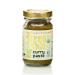 Green Thai Curry Paste ORGANIC. VEGAN. DAIRY FREE. SUGAR FREE. KETO FRIENDLY. MADE IN THAILAND. 4.23 oz Glass Jar Green Thai Curry 4.23 Ounce (Pack of 1)
