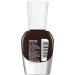 Sally Hansen Good Kind Pure Vegan Nail Polish in Warm Cacao - 10ml - Buy Online on GoSupps.com