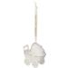 2022 Hallmark Keepsake Baby's First Christmas Pram Ornament - Porcelain 2022 Baby Pram - Buy Online on GoSupps.com