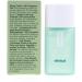 Clinique Acne Solutions Spot Healing Gel - 0.5 fl oz | Salicylic Acid Medication - Buy Online on GoSupps.com