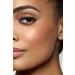 Stila Convertible Color Gerbera - Dual Lip and Cheek Cream | Long-lasting Formula - Buy Online on GoSupps.com