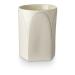 ILLUME Petite Patisserie Tarte Au Citron Petite Boxed Ceramic Candle
