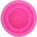 Verdant Touch Silicone Cupping Cup for Children - Purple 1.2 Inch Massage & Suction Treatment - Buy Online on GoSupps.com