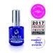 Seche Vive Gel Effect Top Coat 0.5oz - Long-lasting Shine for Nails - Buy Online on GoSupps.com