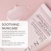 Revitalising Anti Aging Face Cream Moisturiser For Women - Salon Professional Skincare with Vitamin E + Anti Wrinkle Hydrating Day Cream - Lightweight SPF30 Cream For Normal & Sensitive Skin (50ml) - Buy Online on GoSupps.com