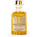Premium White Truffle Oil Gift Box with 24k Gold Flakes - Extra Virgin Olive Oil Infused - Edition Truffle - Buy Online on GoSupps.com