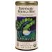 The Republic of Tea Biodynamic Moringa Mint Tea - 36 Count Pack - Buy Online on GoSupps.com