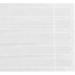 Skin Closure Strips for Children - 10pcs, 0.2 x 3.9in - Soft, Safe & Portable Wound Closure Bandage - Buy Online on GoSupps.com