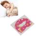 30-Piece Adult Mouth Tapes for Optimal Sleep | Reduce Snoring & Improve Breathing | Shop Now - Buy Online on GoSupps.com