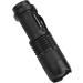 Ultraviolet LED Flashlight for Pet Urine Stain Detection & Bed Bug Finder - Battery Not Included - Buy Online on GoSupps.com