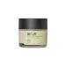 AG Hair Natural Dry Lift Texture And Volume Paste New collection