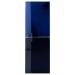 Prestige The New Brand by New Brand for Men - 4 Pc Gift Set 3.3oz EDT Spray 4.3oz Shower Gel 4.3oz After Shave 0.5oz EDT Spray - Buy Online on GoSupps.com