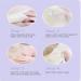 Cold Skin Whitening for Whole Body Cold Whitening Body Lotion for Whole Body Cold Whitening Body Cream for Skin Whitening Lotion for Pea - Buy Online on GoSupps.com