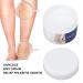 Buy Varicose Cream for Spider Veins - Promote Blood Circulation & Moisturize Legs | International Shipping - Buy Online on GoSupps.com