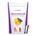 NUTRI & CO Powerful Water Retention Drainer - Blackcurrant Powder & Patented Plant Extracts Elimreal® - Flat Stomach & Ballo