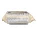 Aveeno Baby Hand & Face Wipes - 25 Disposable Wipes for Gentle Cleansing - Buy Online on GoSupps.com