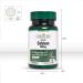 Natures Aid Chewable Calcium 400mg with Vitamin D - 60 Tabs for Strong Bones & Teeth - Buy Online on GoSupps.com