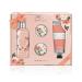 Baylis & Harding Royale Garden Peach Peony & Jasmine Luxury Bathing Gift Set