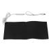 Buy DC 5V Washable Carbon Fiber Heating Pad Blanket for Pets - 10x20cm | Fast International Shipping - Buy Online on GoSupps.com