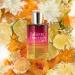 Juliette Has A Gun Magnolia Bliss Eau De Parfum Floral Fruity & Fresh Women's Fragrance 0.25 Fl Oz (Pack of 1) - Buy Online on GoSupps.com