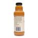 Wafu Ginger Carrot Dressing 9.8oz Bottle - Authentic Japanese Flavor, 9.8 Fl Oz (Pack of 1) - Buy Online on GoSupps.com