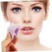 FRCOLOR 20 Pcs False Eyelash Kit - M Lash Tweezers Applicator & Makeup Tools for Perfect Lashes - Shop Internationally - Buy Online on GoSupps.com
