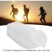 Male Urine Bottle Pee Bottle Health Care Stable Handle 1000ml Large Capacity Fixed With Removable For Car Travel Travel - Buy Online on GoSupps.com
