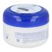 NEUTROGENA Norwegian Formula Instantly Absorbed Moisturizer 200ml - Hydrating Skin Care for All Skin Types | International Shipping Available - Buy Online on GoSupps.com