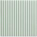 Buy PAW 3-Layer Paper Napkins (33x33 cm) - 20 Pack | Perfect for Birthdays Weddings & Parties | Eco-Friendly Bamboo Design - Green Stripes - Buy Online on GoSupps.com