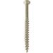 Buy CAMO Premium Trim Screws 2-1/2 #7 ProTech (100 ct) - Quality Fasteners for All Your Decking Needs | International Shipping Available - Buy Online on GoSupps.com