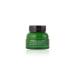 SPA CEYLON PEACE Soothing Balm - Natural Instant Cooling Relief | Silicone-Free Paraben-Free All Skin Types - Buy Online on GoSupps.com