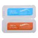 ERINGOGO Kit de Lamination des Sourcils Instantan Rapide S chage Formule Douce Types Sourcils Usage Professionnel Maison