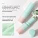 Mint Wrinkle Bounce Multi-Moisture Balm Stick | Instant Facial Serum for Wrinkle Care (2PCs) Moisturizing Balm for Face Lip & Eye - Buy Online on GoSupps.com