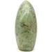 G n rique Madagascan Feldspar Green 1350g 135mm - Buy Online on GoSupps.com