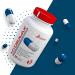 Metabolic Nutrition Hydravax - Natural Diuretic Water Pills with Dandelion & Green Tea Extract - 30 Capsules - Buy Online on GoSupps.com